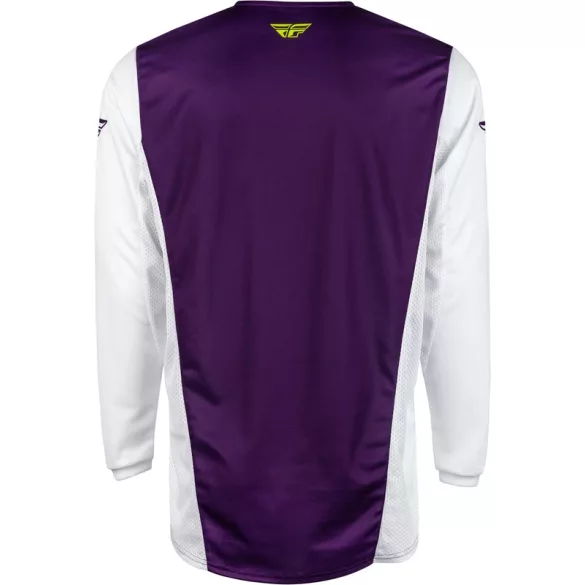Fly Racing Kinetic reload mez