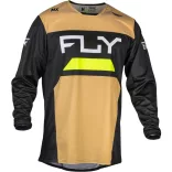 Fly Racing Kinetic reload mez