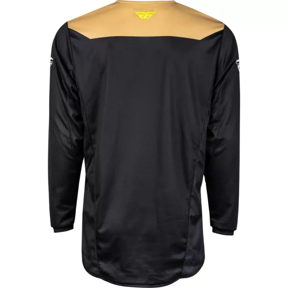 Fly Racing Kinetic reload mez
