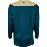 Fly Racing Kinetic reload mez