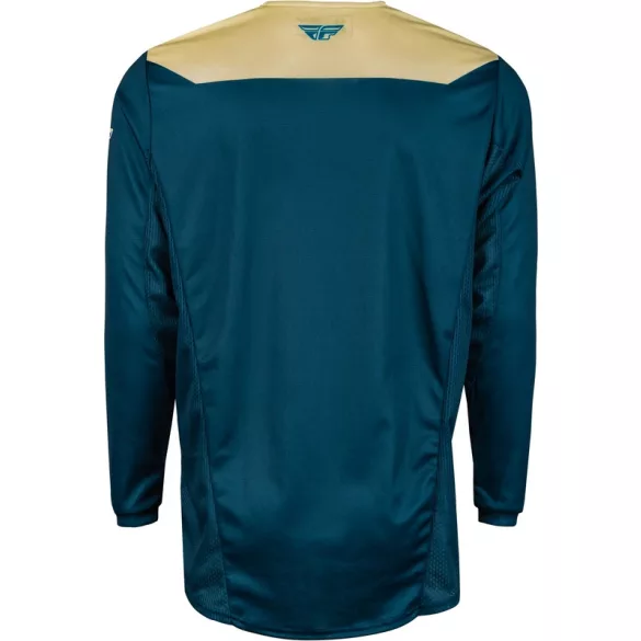 Fly Racing Kinetic reload mez
