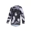 Alpinestars Fluid lapon szürke camo gyerek crossmez