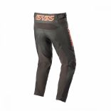 ALPINESTARS Racer COMPASS  crossruha szett, NARANCS-ANTRACIT