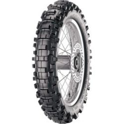   Metzeler Six Days Extreme enduro gumi, 140/80-18 M/C 70R M+S soft