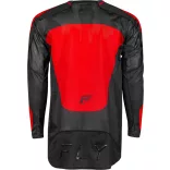 Fly Racing Evolution dst s.e. zen crossmez