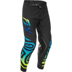 Fly Racing evolution DST S.E. Zen nadrág