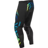 Fly Racing evolution DST S.E. Zen nadrág