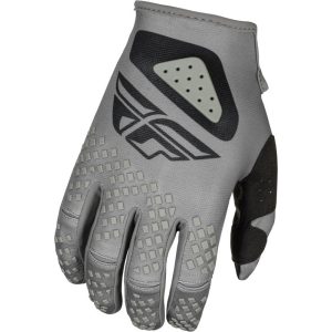 Fly Racing Kinetic SYM kesztyű