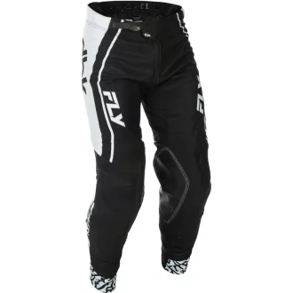 Fly Racing evolution dst dbk special edition nadrág