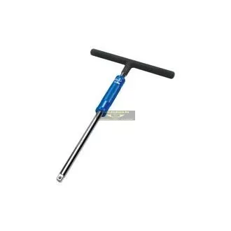 Motion pro csapágyazott t - kulcs, 3/8"