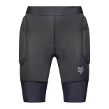 Fox Titan Race protektor short MX26