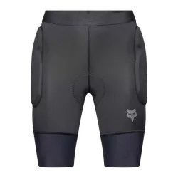 Fox Titan Race protektor short MX26