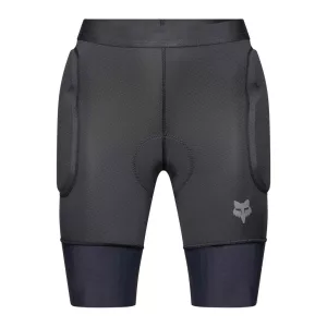 Fox Titan Race protektor short MX26