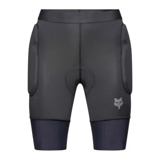 Fox titan race protektor short MX26