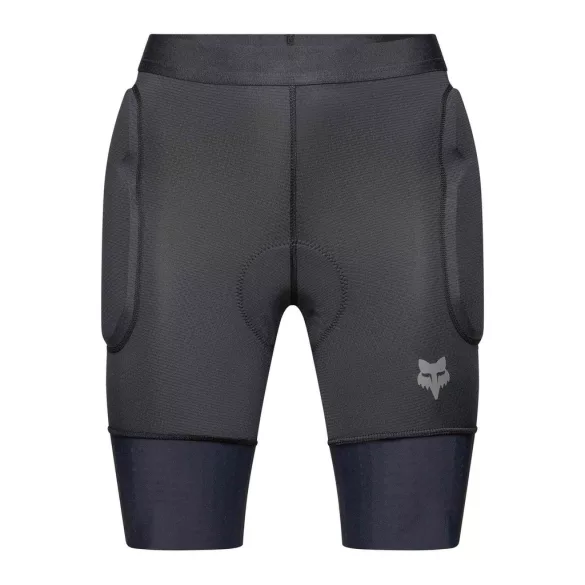 Fox Titan Race protektor short MX26