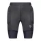 Fox titan race protektor short MX26