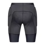 Fox Titan Race protektor short MX26