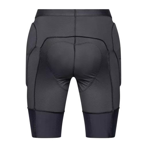 Fox titan race protektor short MX26
