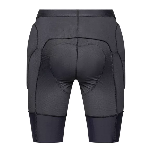 Fox Titan Race protektor short MX26