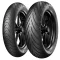 METZELER GUMI 140/70-14 ROADTEC SCOOTER 68P TL M/C REINF HÁTSÓ DOT 11-15/2025