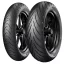 METZELER GUMI 140/70-14 ROADTEC SCOOTER 68P TL M/C REINF HÁTSÓ DOT 11-15/2025