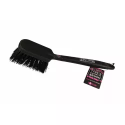 Muc-OFF TYRE & CASSETTE BRUSH