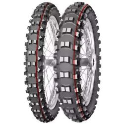  Mitas crossgumi 100/90-19 Terra Force-MX SM TT 57M