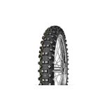 Mitas FIM-enduro gumi (SÁRGA) 90/90-21 Terra Force-EF Super TT 54R C