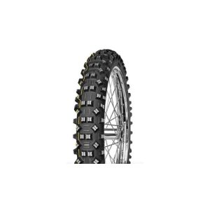 Mitas FIM-enduro gumi (SÁRGA) 90/90-21 Terra Force-EF Super TT 54R C