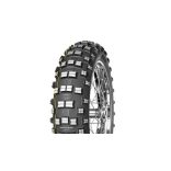 Mitas FIM-enduro gumi (SÁRGA) 90/90-21 Terra Force-EF Super TT 54R C