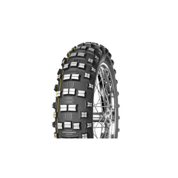 Mitas FIM-enduro gumi (SÁRGA) 90/90-21 Terra Force-EF Super TT 54R C
