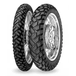   METZELER GUMIABRONCS 140/80-18 ENDURO 3 SAHARA 70S MST TT M/C HÁTSÓ DOT 04/2023
