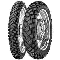 Metzeler nagymotor gumik