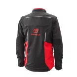 GasGas offroad kabát