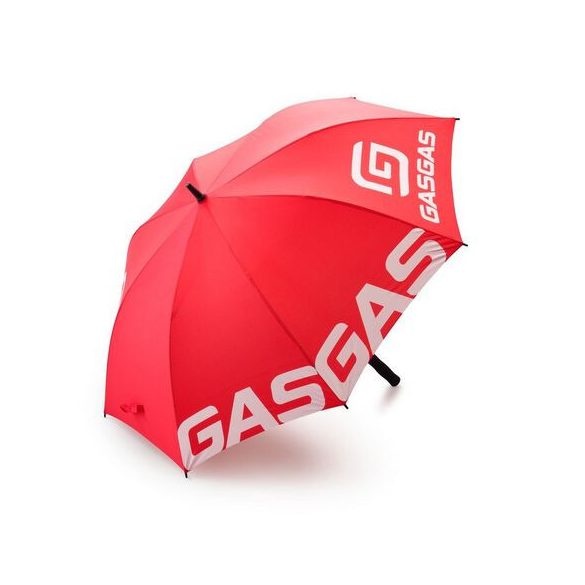 GasGas Replica Team esernyő