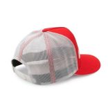 GasGas trucker sapka