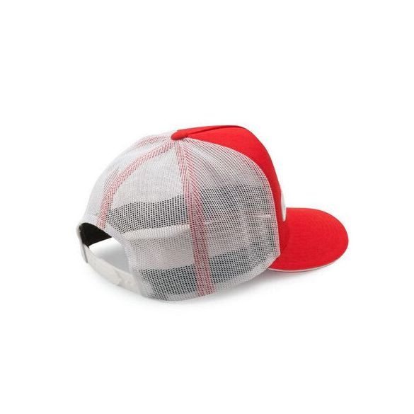 GasGas trucker sapka