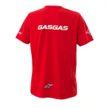 GasGas Team póló
