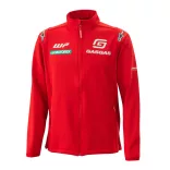 GasGas Team softshell kabát