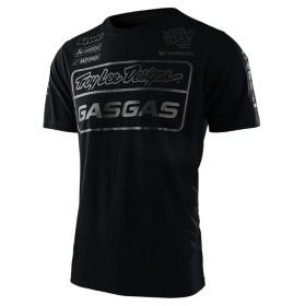 GasGas Shop