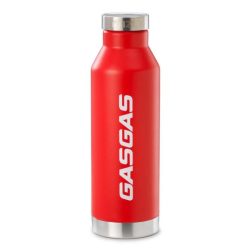 GasGas termo kulacs