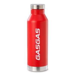 GasGas termo kulacs