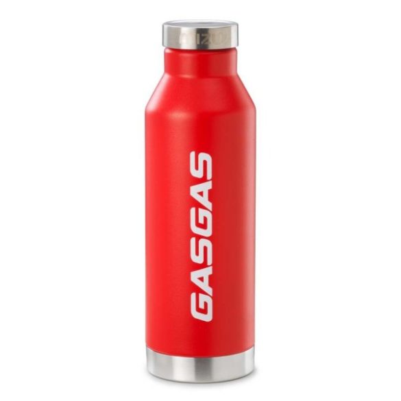 GasGas termo kulacs