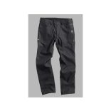 Husqvarna Progress motoros farmer nadrág