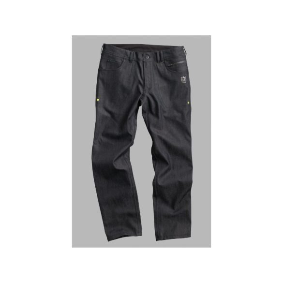 Husqvarna Progress motoros farmer nadrág