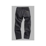 Husqvarna Progress motoros farmer nadrág