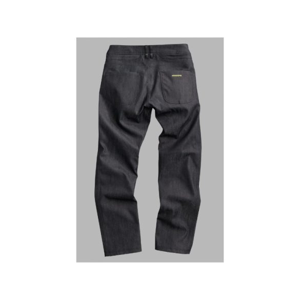 Husqvarna Progress motoros farmer nadrág