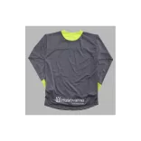 Husqvarna Gotland Grey mez