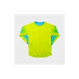 Husqvarna Gotland Yellow mez