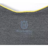 HUsqvarna Progress pulóver, M méretben